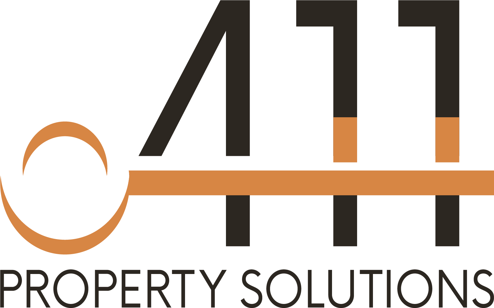 411 Property Solutions LLC